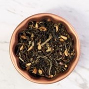Gryphon Pomegranate Ruby White Tea