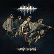 ##### - Новые Пророки