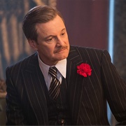 William Weatherall Wilkins