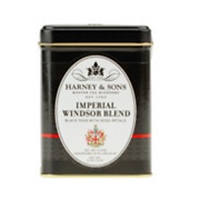 Harney & Sons Imperial Windsor Tea