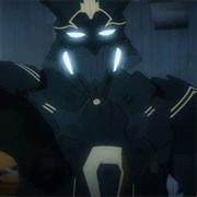 Pepper Interrupted (IMAA S1E18)