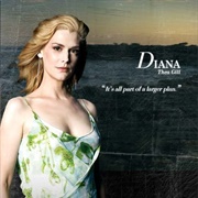 Diana (Dante&#39;s Cove)