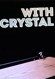 World's Smallest Strike (2012)