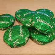 Viscount Biscuits