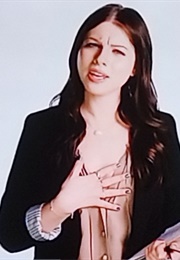 Rick Santorum Aborts Presidential Campaign (2012)