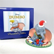 Dumbo