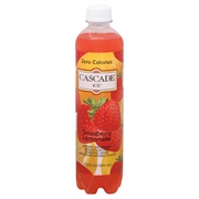 Cascade Ice Strawberry Lemonade