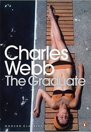 The Graduate (Webb)