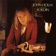 John Holm - Sordin (1973)