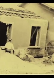 Démolition D'un Mur I (1896)