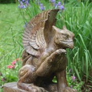 Griffin