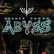 Shadow Tower Abyss