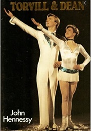 Torvill & Dean (John Hennessy)