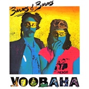 Barnes & Barnes - Voobaha
