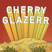 Cherry Glazerr