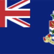 Cayman Islands