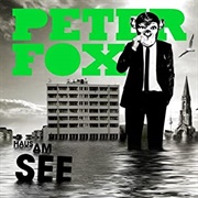 Haus Am See  - Peter Fox