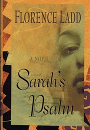 Sarah's Psalm (Florence Ladd)