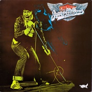 Jerry Williams & Roadwork - I Can Jive (1979)