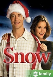 Snow (2004)