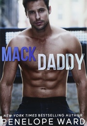 MacK Daddy (Penelope Ward)