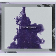 New Bohemia - Transviolet