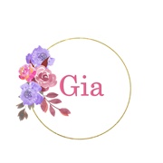 Gia