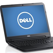Dell