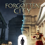 The Forgetten City