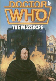 The Massacre (John Lucarotti)