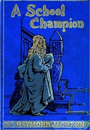 A School Champion (Raymond Jacberns)