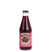 Manhattan Special Black Cherry