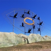 Enchanted Highway
