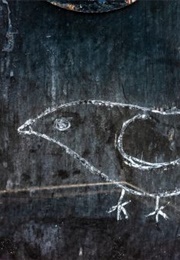 The Art of Jacob Emory (-)