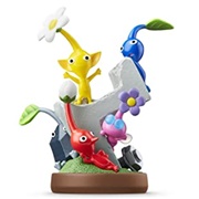 Pikmin