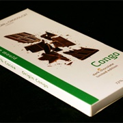 Artisan Du Chocolate Congo Bar