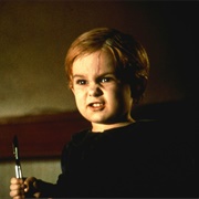 Gage Creed - Pet Sematary