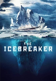 The Icebreaker (2016)