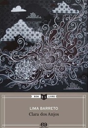 Clara Dos Anjos (Lima Barreto)