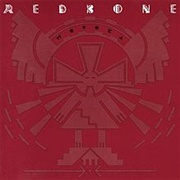 Redbone - Wovoka