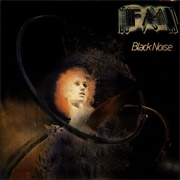 FM - Dialing for Dharma