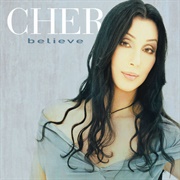 Believe (Cher, 1998)