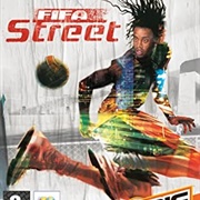 FIFA Street