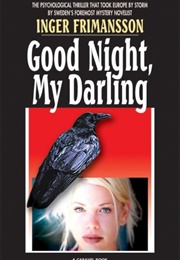 Good Night, My Darling (Inger Frimansson)