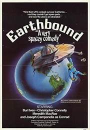 Earthbound (1981)