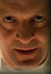 Hannibal Lecter Series (1986)
