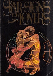 Star Signs for Lovers