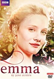Emma (Mini-Series) (2009)