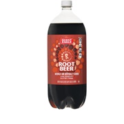 Giant Eagle Root Beer