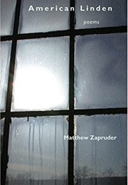 American Linden (Matthew Zapruder)